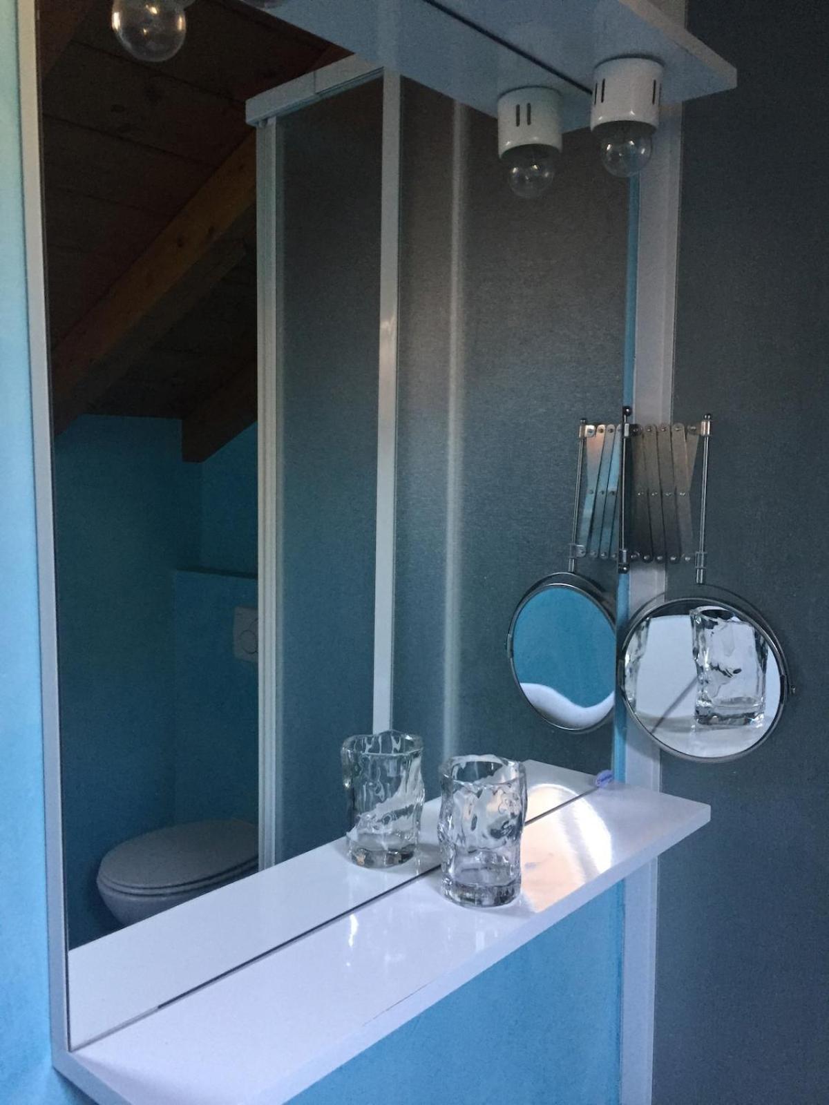 Apartment Largo IV Novembre San Fedele Intelvi Eksteriør bilde